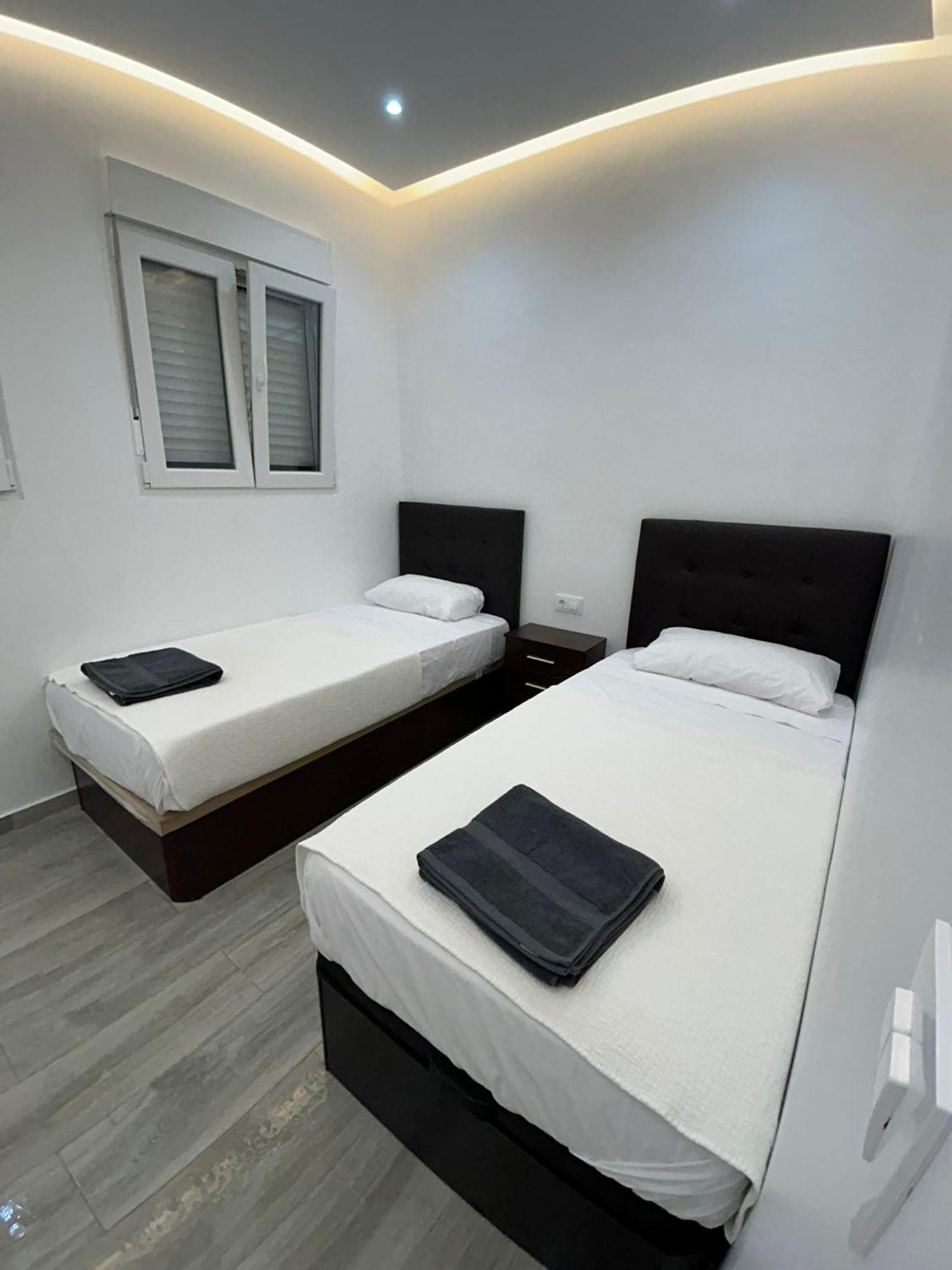 Apartment Luxury Sweet