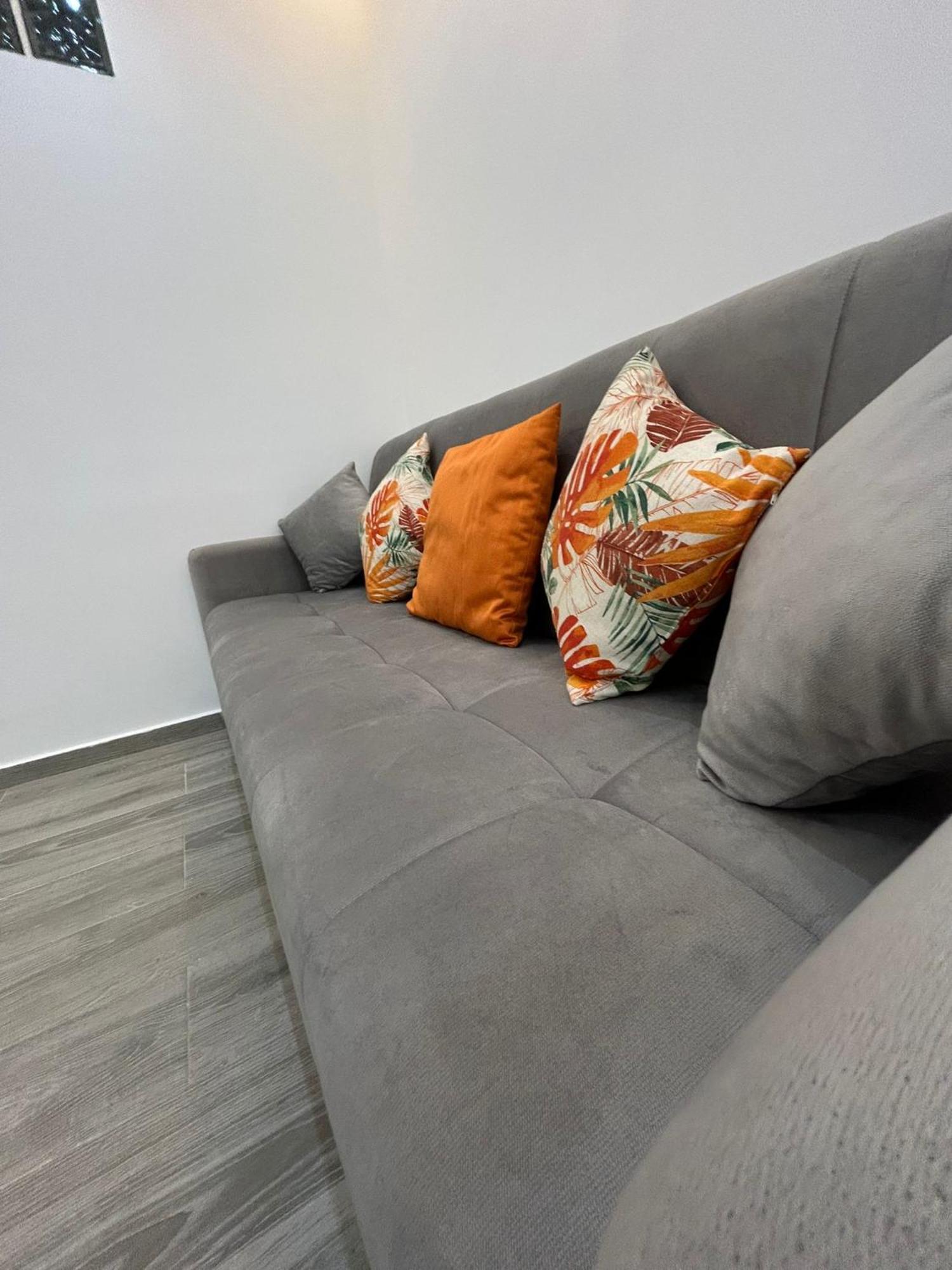 Luxury Sweet El Prat de Llobregat