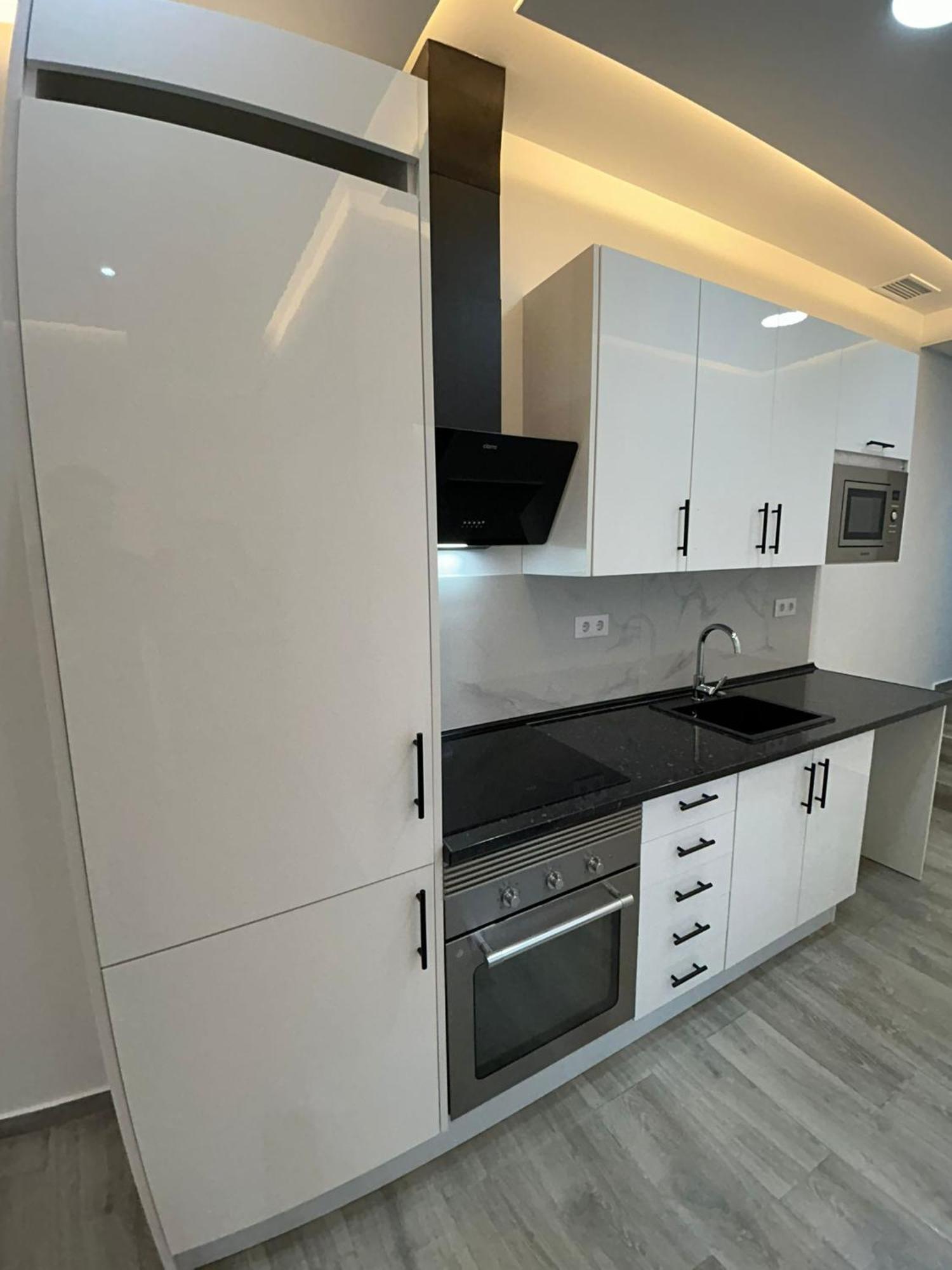 Luxury Sweet El Prat de Llobregat