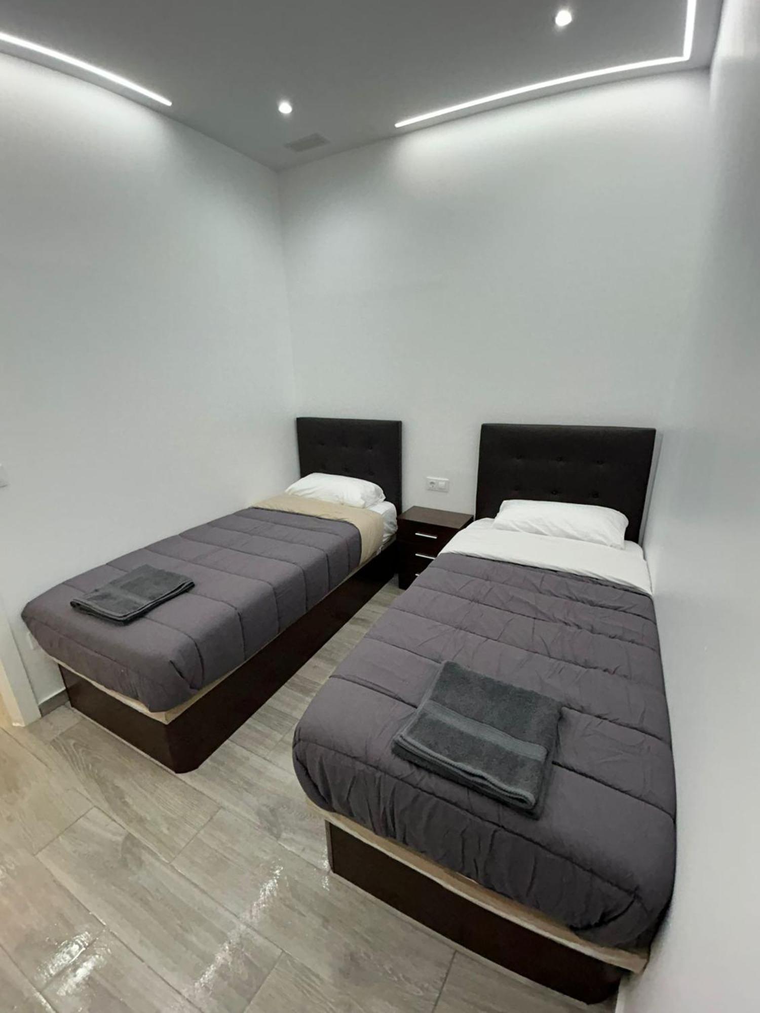Luxury Sweet * El Prat de Llobregat