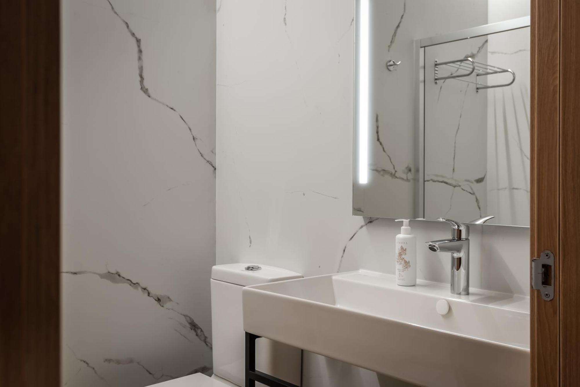 Aerohotel Barcelona Airport 24h Hotel El Prat de Llobregat