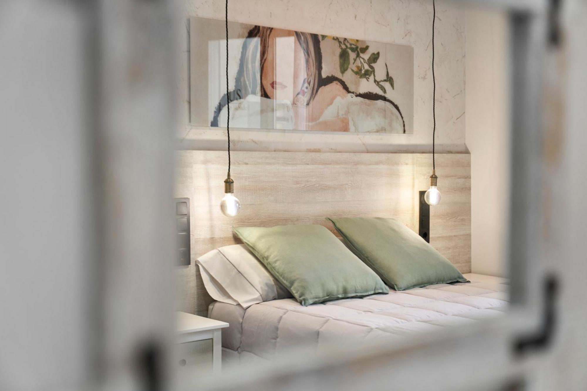 Urban 2 * Sabadell