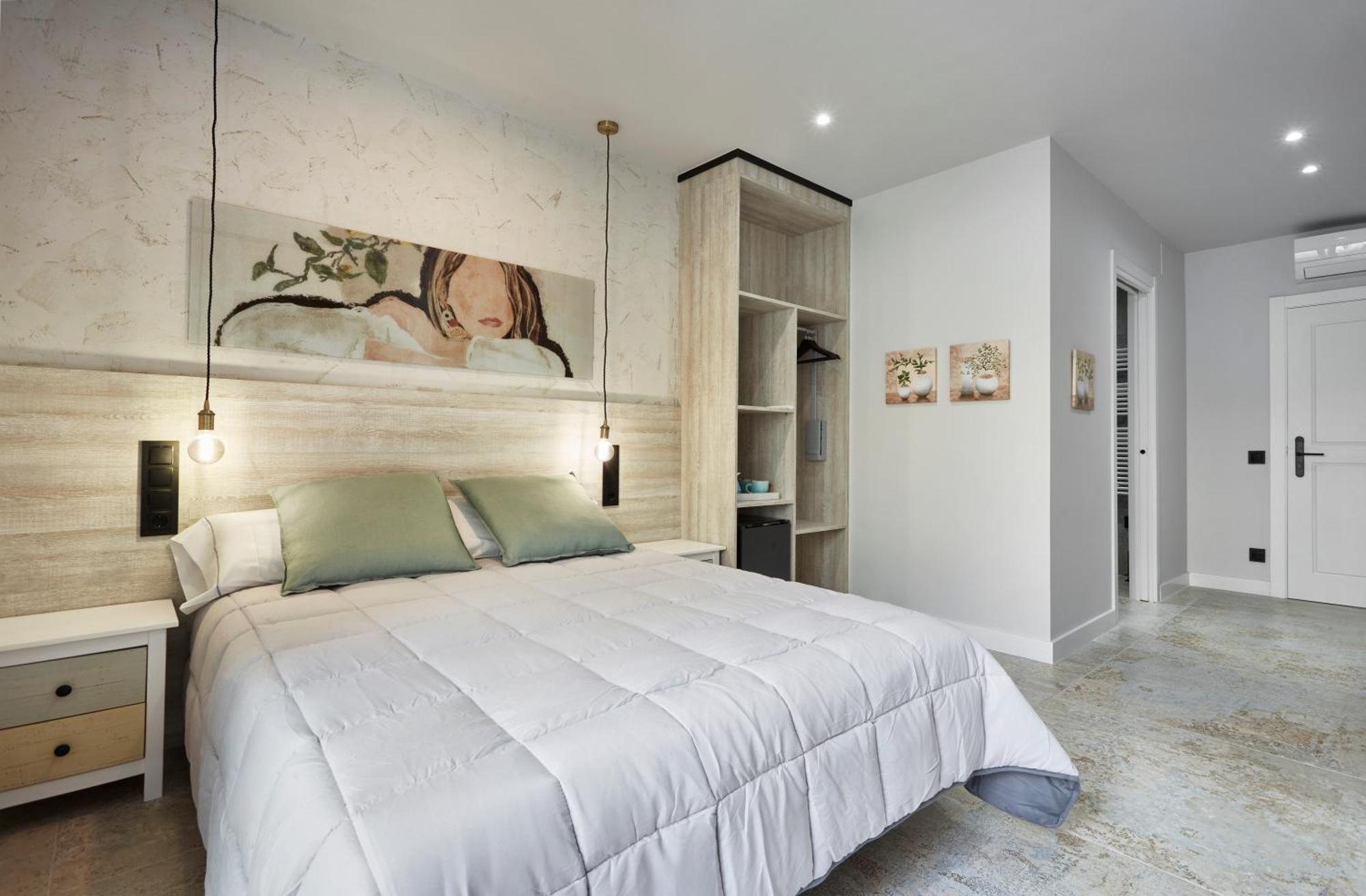 Urban 2 Hotel