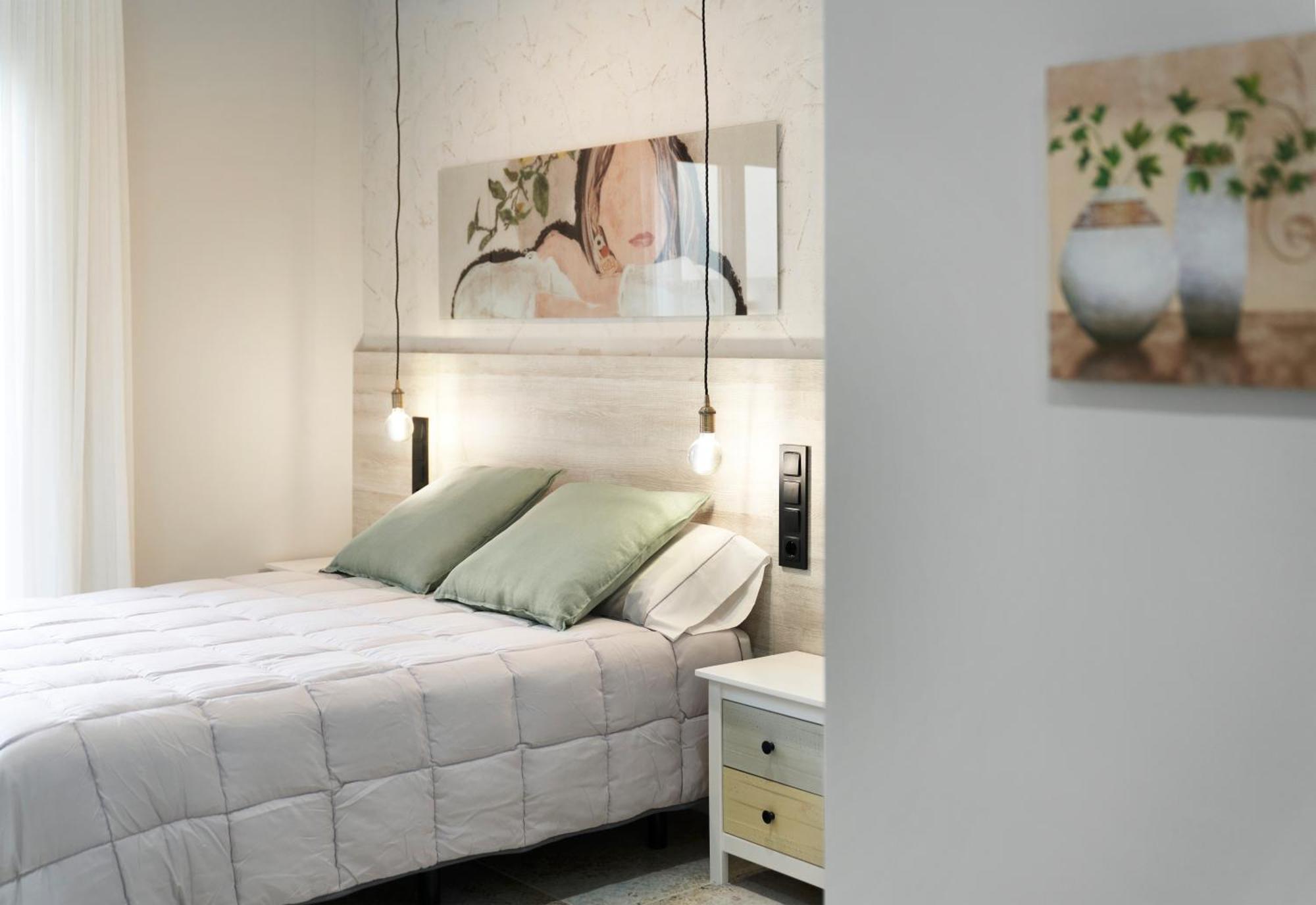Urban 2 Hotel *
