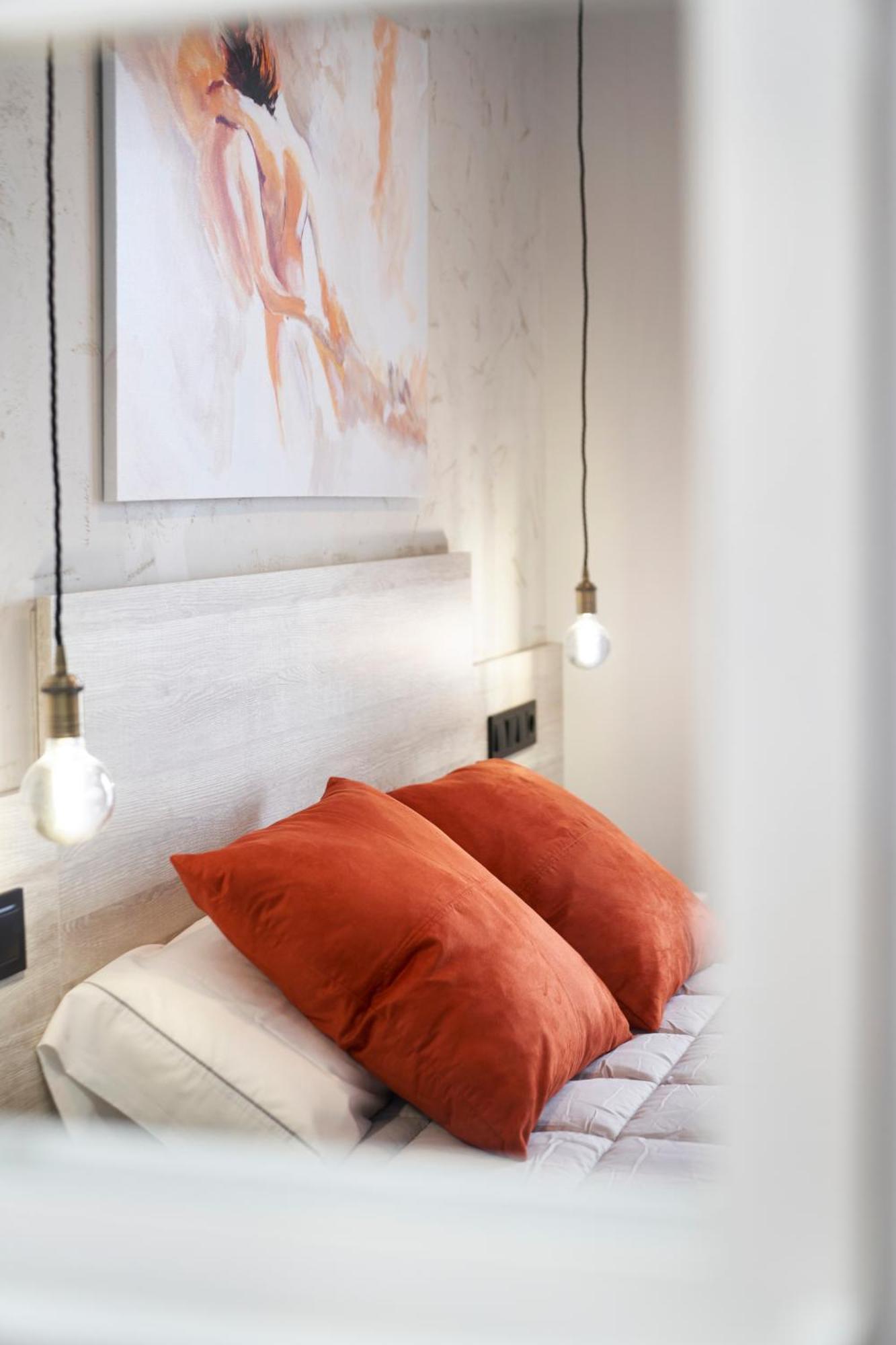 Urban 2 Hotel