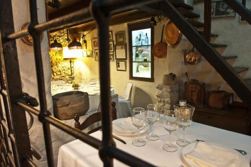 Duran Figueres (Girona)