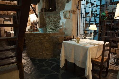 Duran 4* Figueres (Girona)