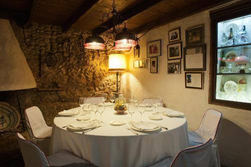 Hotel Duran Figueres (Girona)