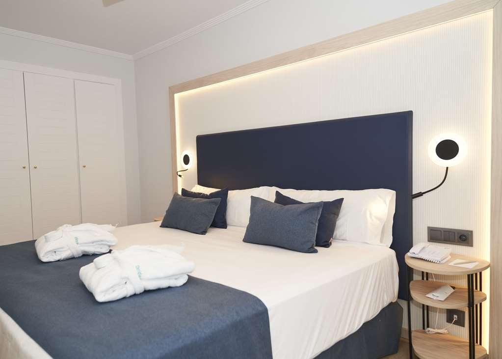 Occidental Hotel 4*