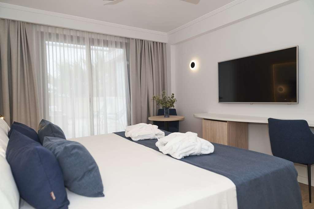 Hotel Occidental 4*