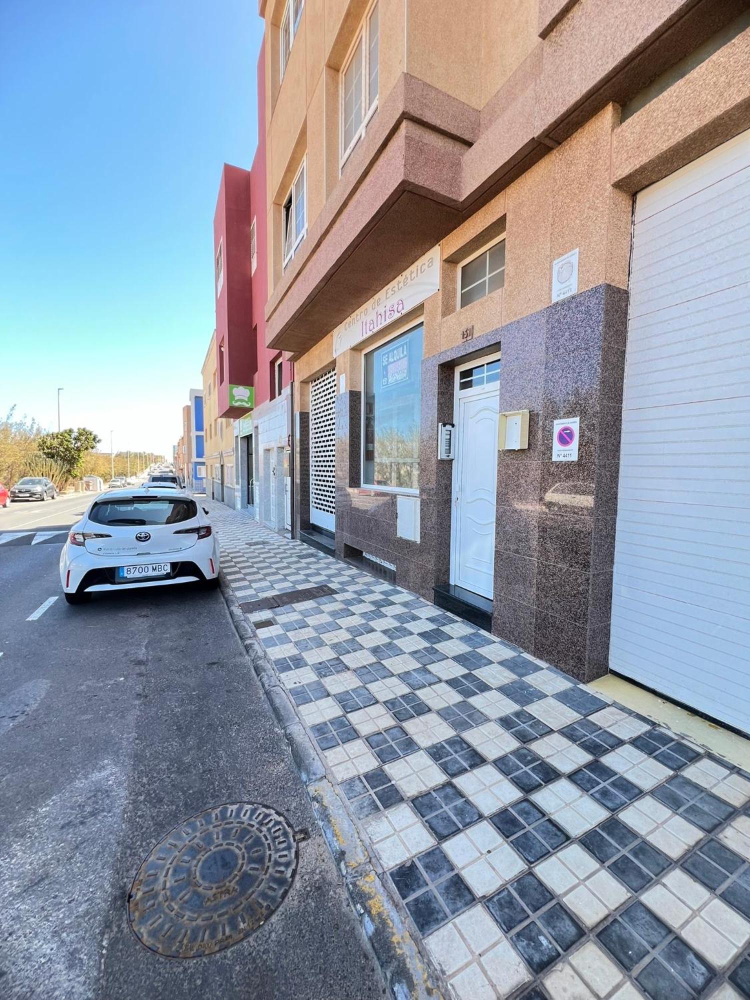 Apartamento Brisas De