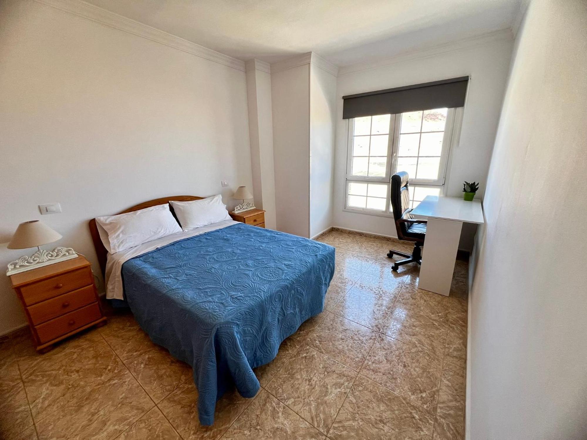 Brisas De Apartamento *