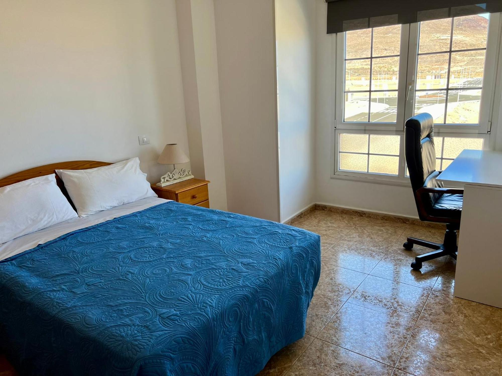 Brisas De