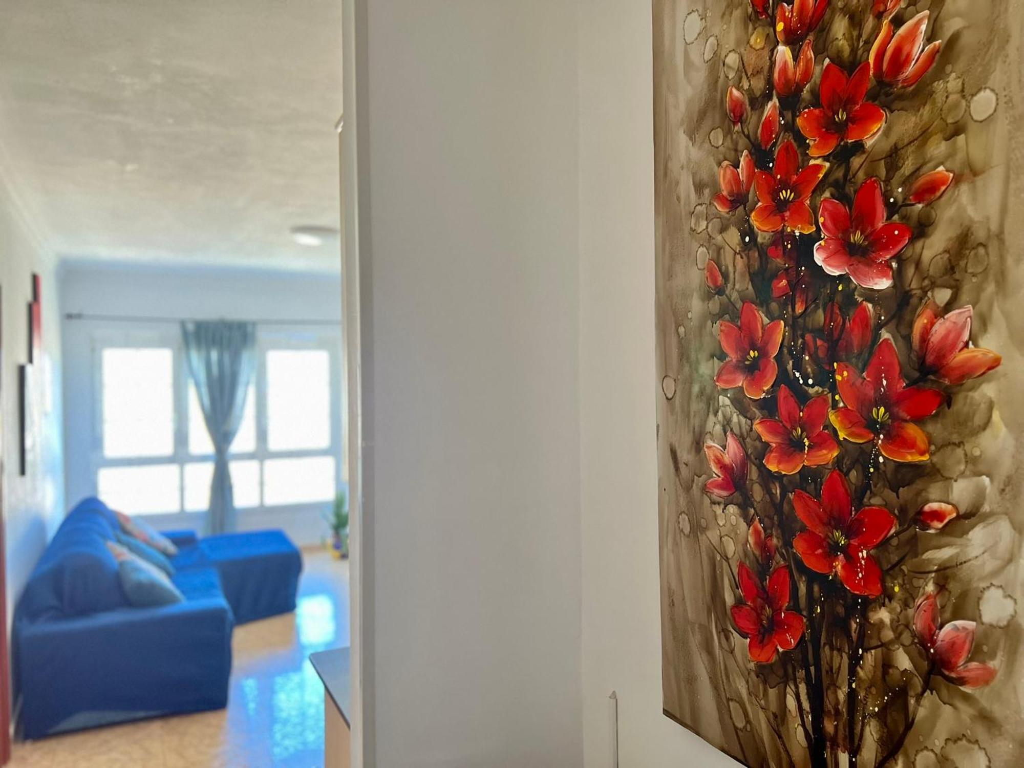 Brisas De Apartamento