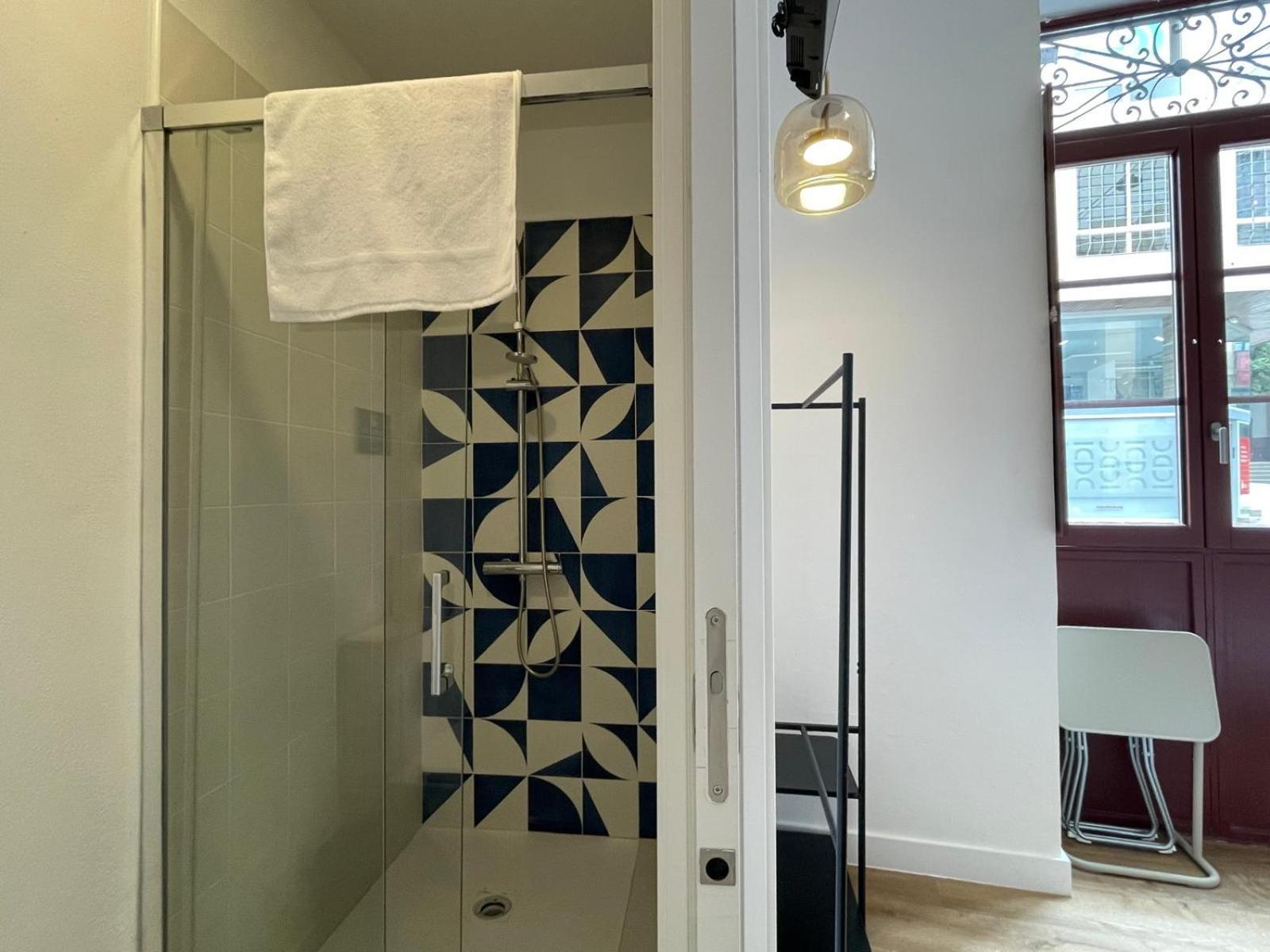 Apartamento Hotelito Boutique Tenerife Guimera *