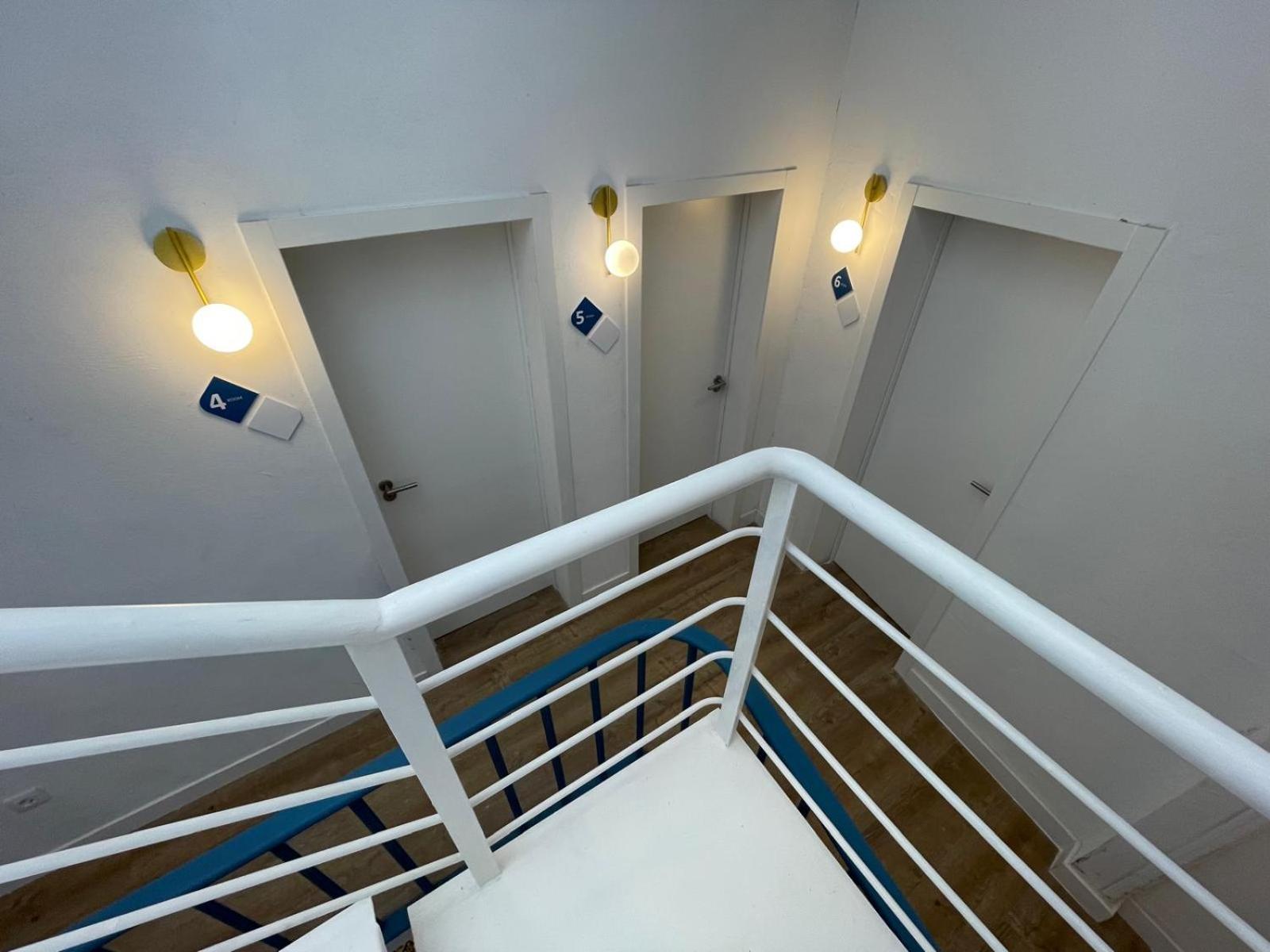 Hotelito Boutique Tenerife Guimera