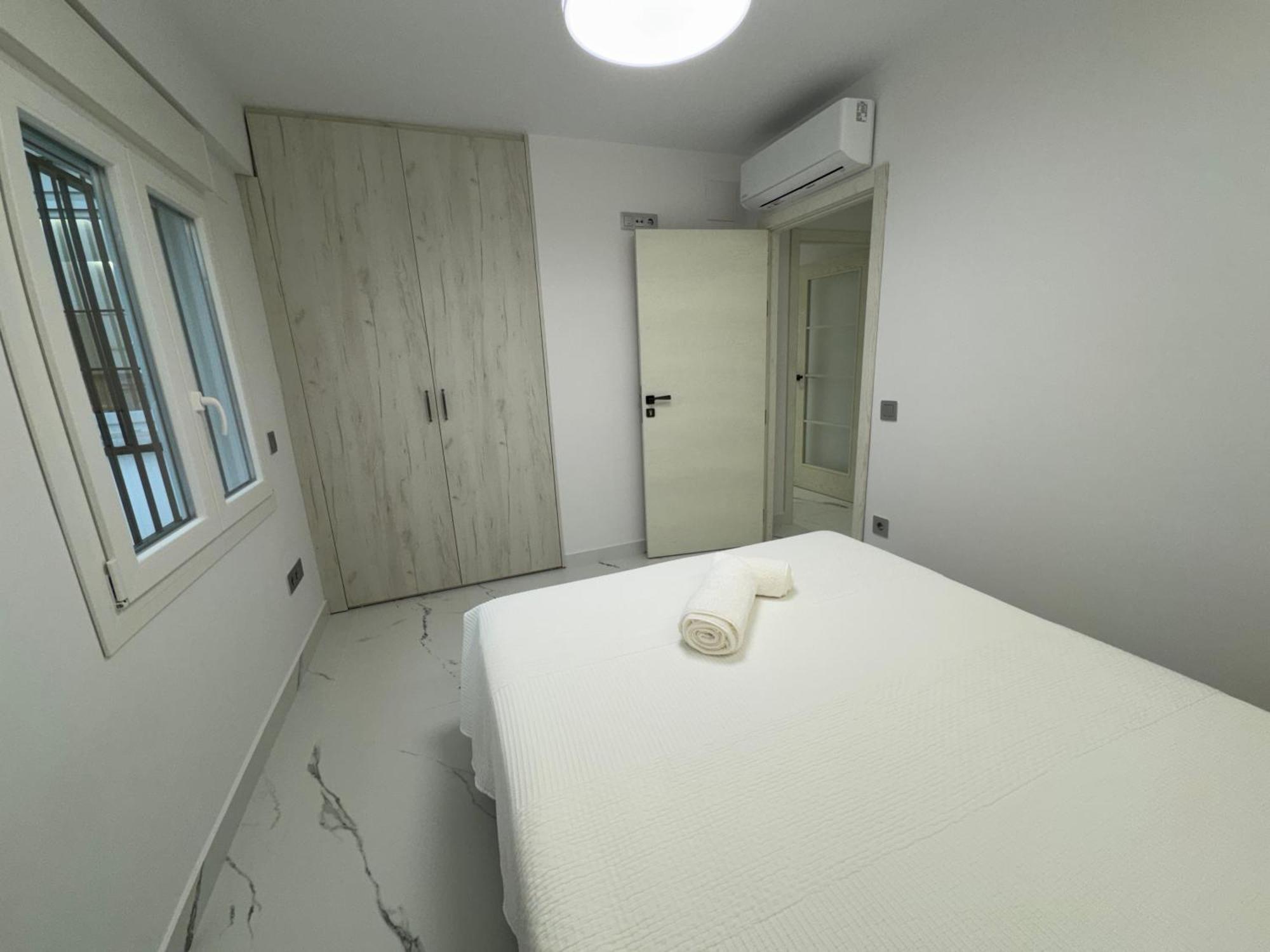 Boabdil Luxury Córdoba