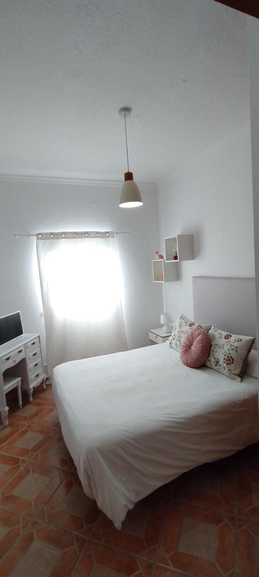 Holiday home Casa M & A