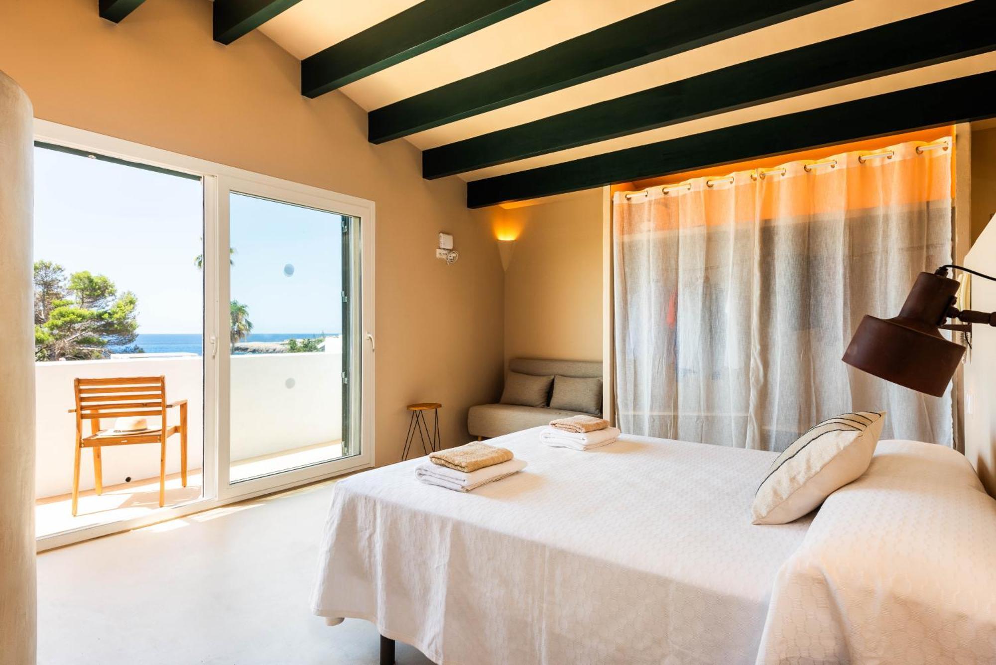 Binimadi Villa
