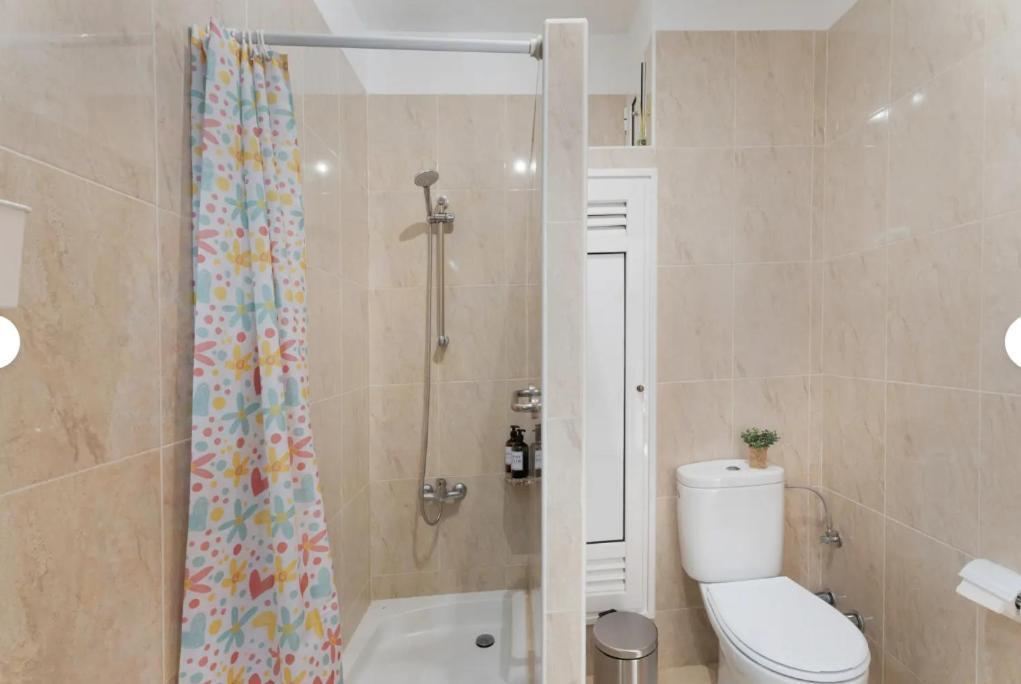 Happiness Corner Floritas Apartamento Playa de las Américas