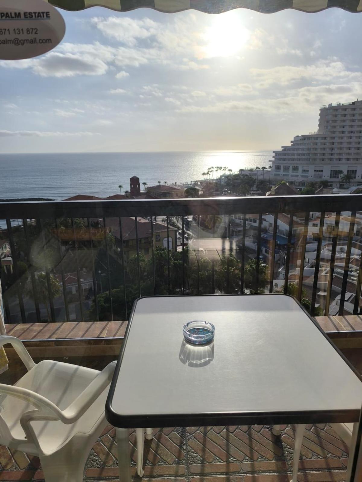 Las Americas Apartamento Playa de las Américas