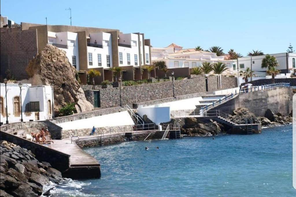 Apartamento En