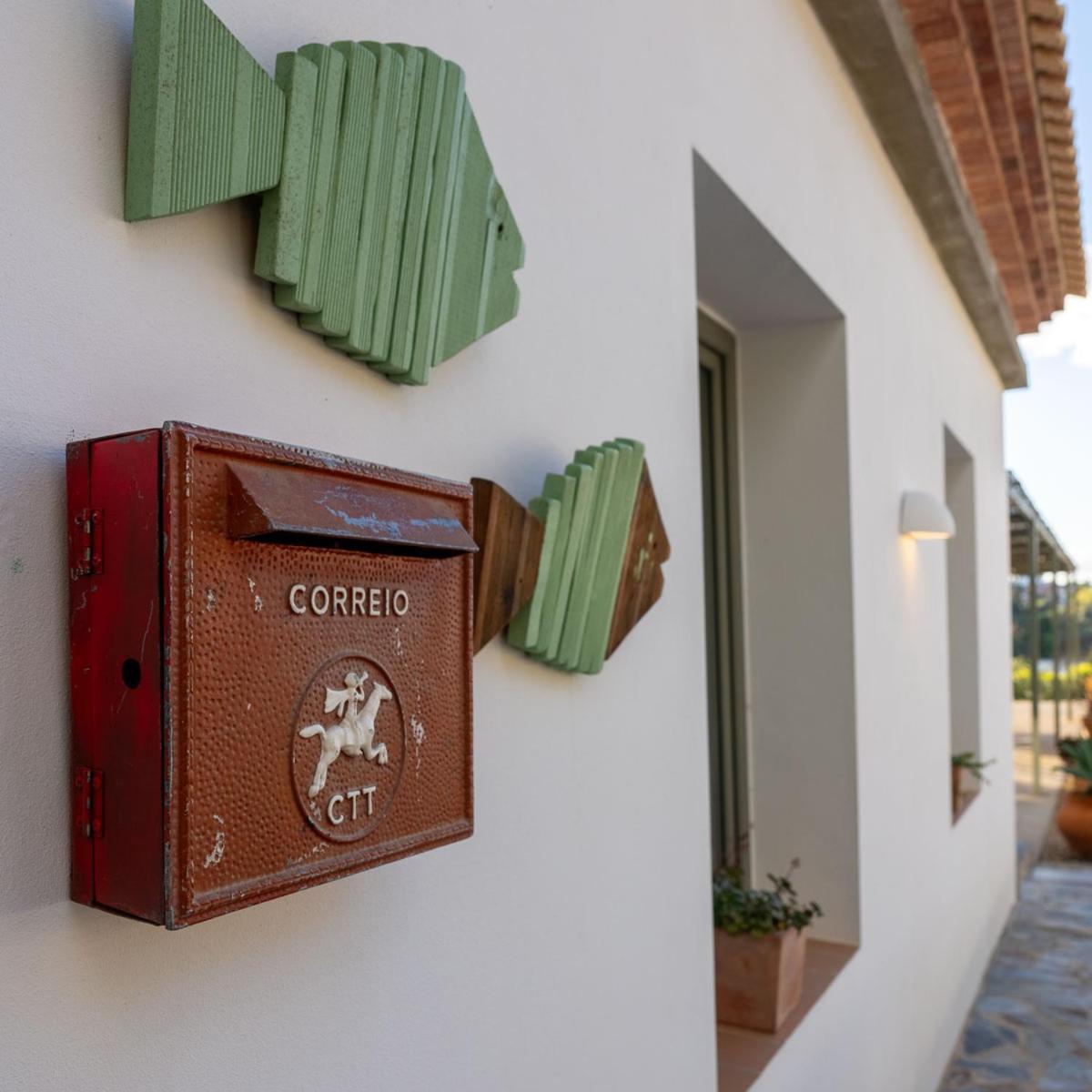 Apartment Apartamentos, Contrabando Sanlucar Del Guadiana, Huelva