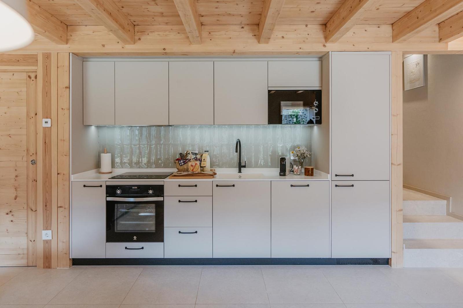 Cal Gall Rural Cerdanya Country house