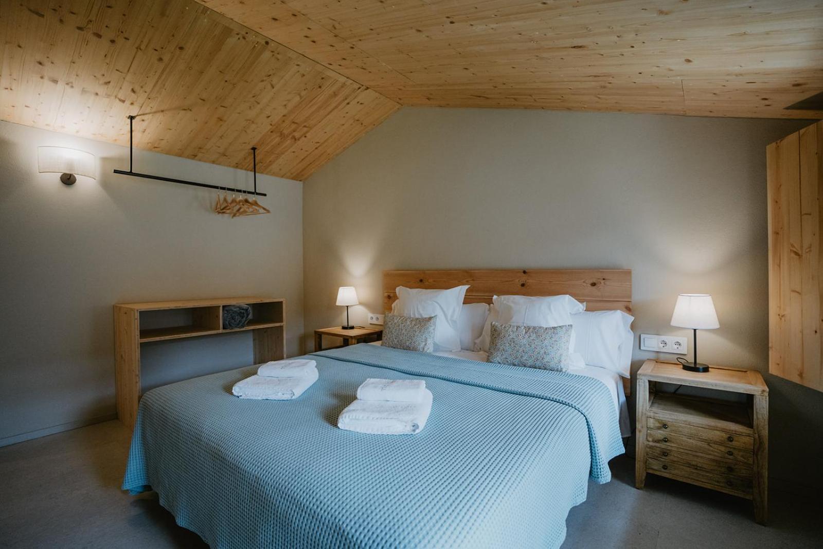 Cal Gall Rural Cerdanya Country house