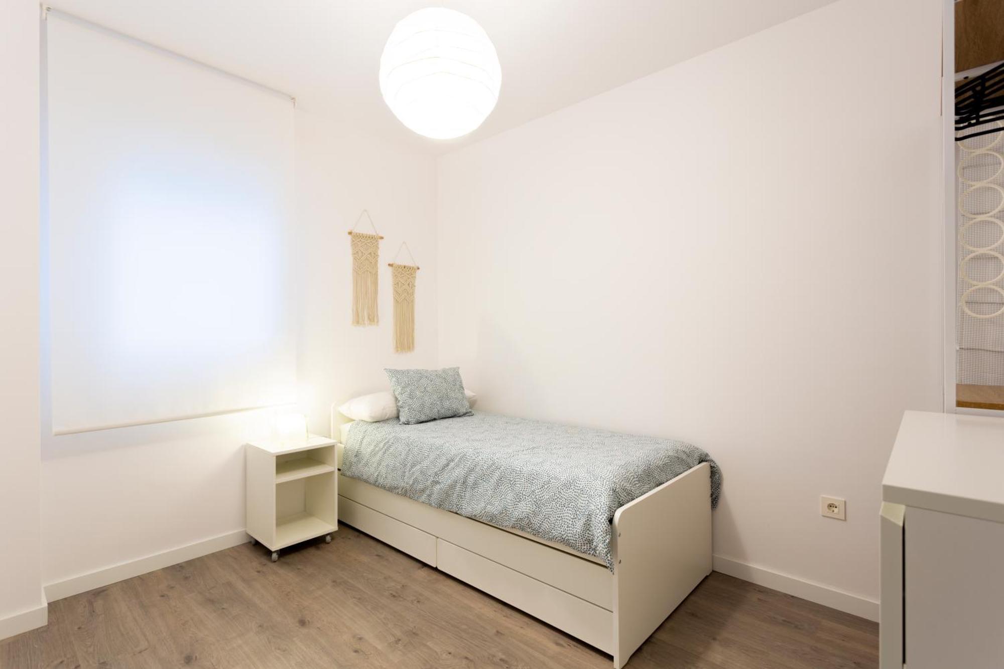 La Casa De Paola En Aguacate Apartamento Motril