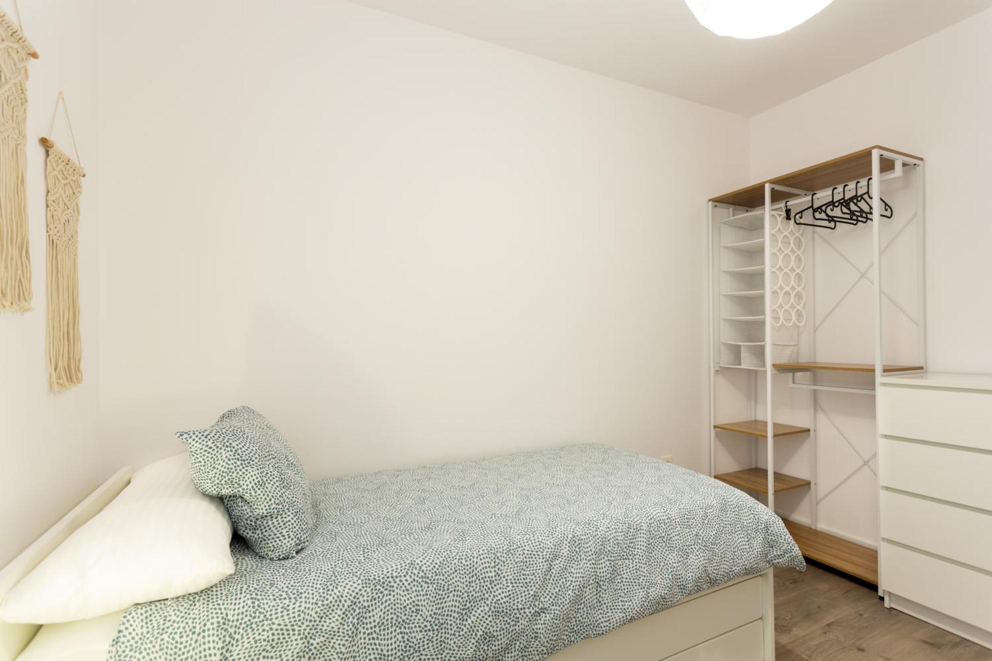 Apartamento La Casa De Paola En Aguacate Motril