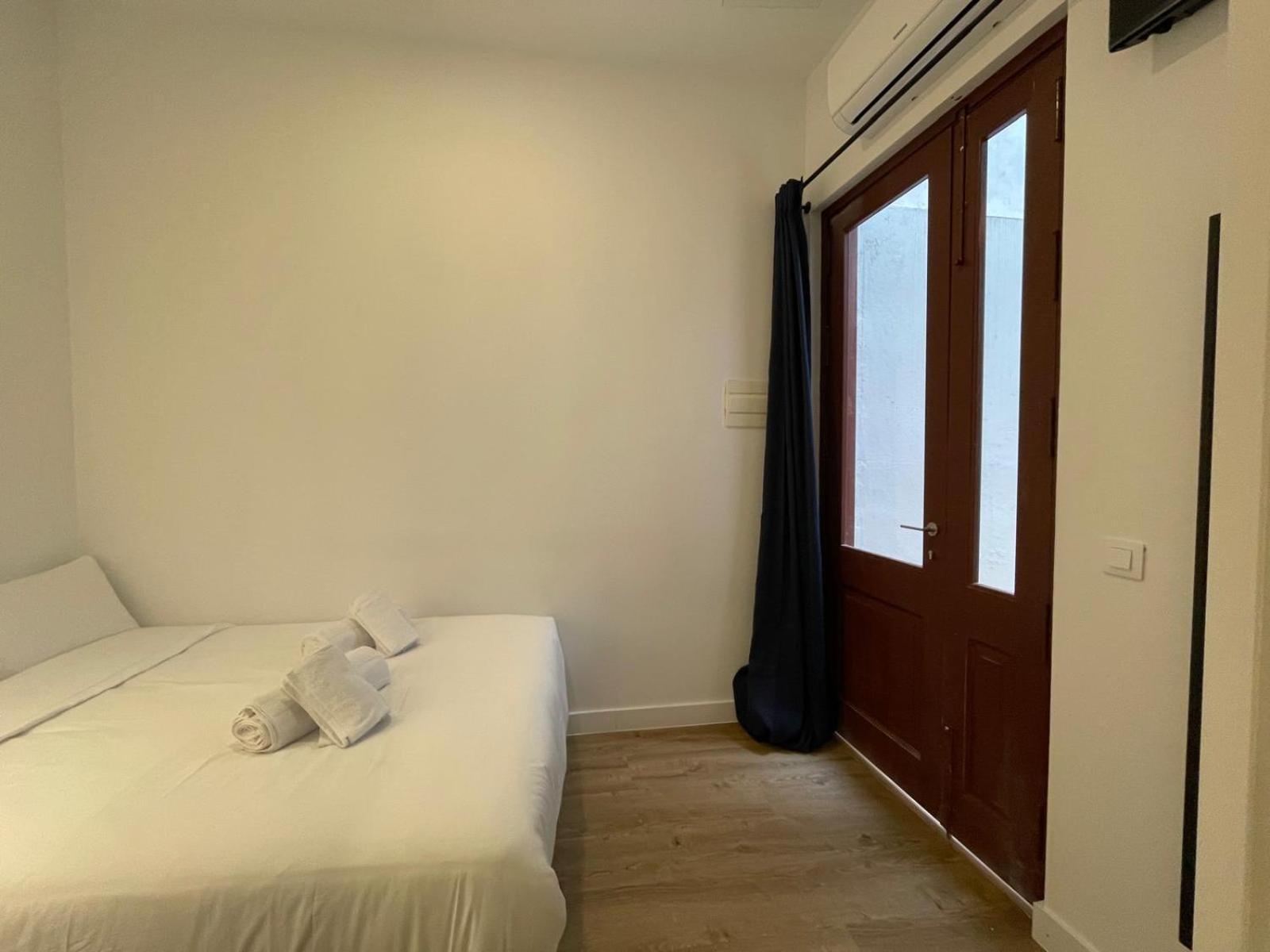 Hotelito Boutique Tenerife Guimera *