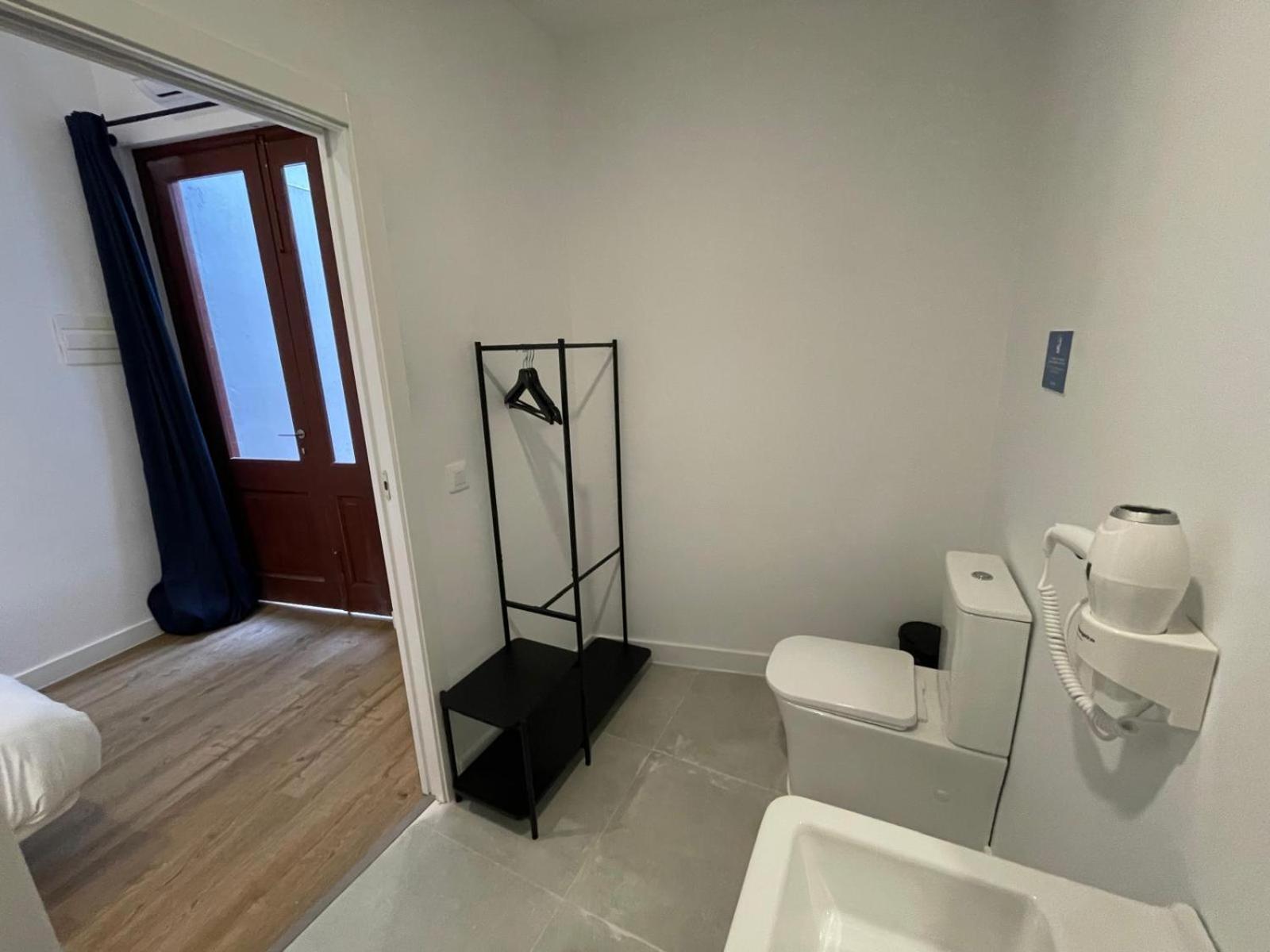 Hotelito Boutique Tenerife Guimera