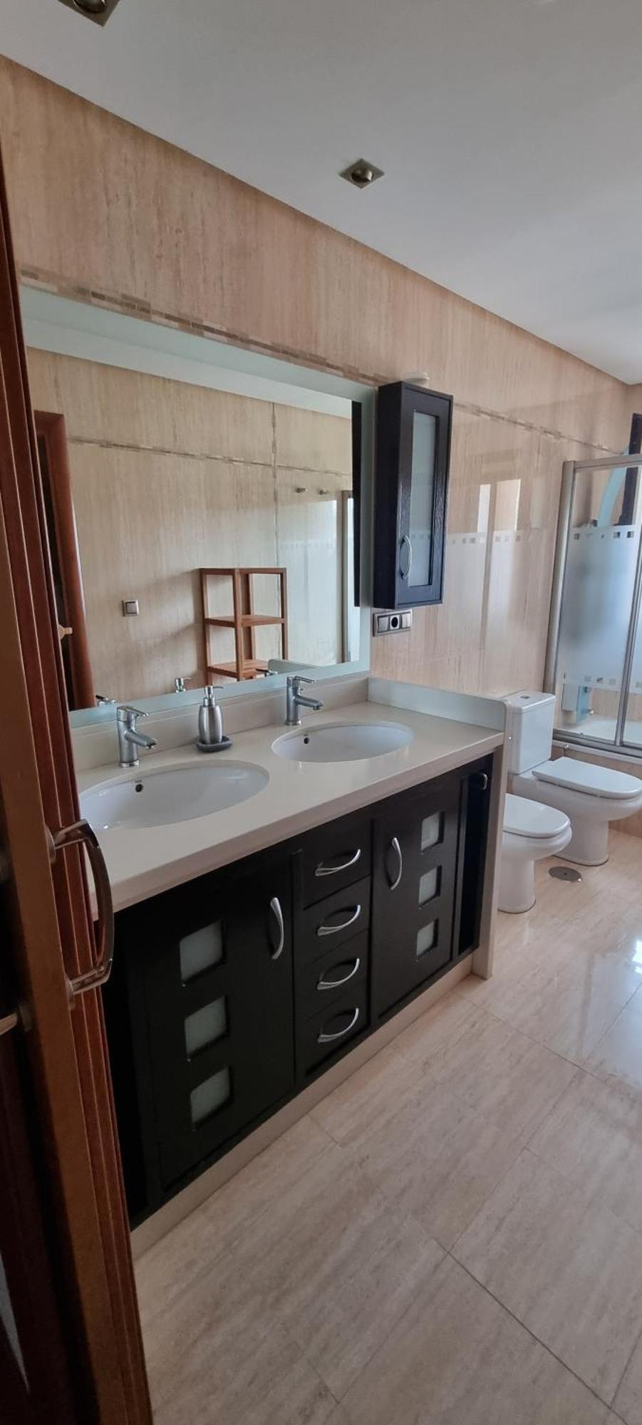 La Fortaleza Apartamento *