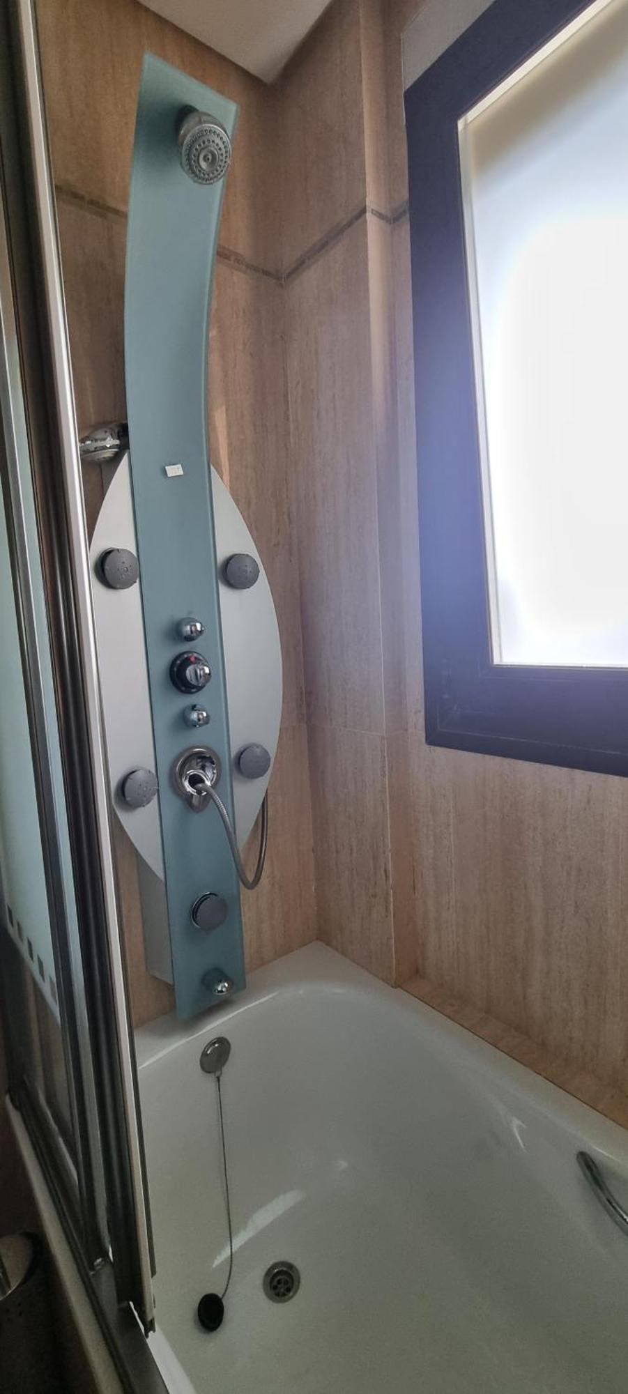 La Fortaleza Apartamento Alcalá la Real