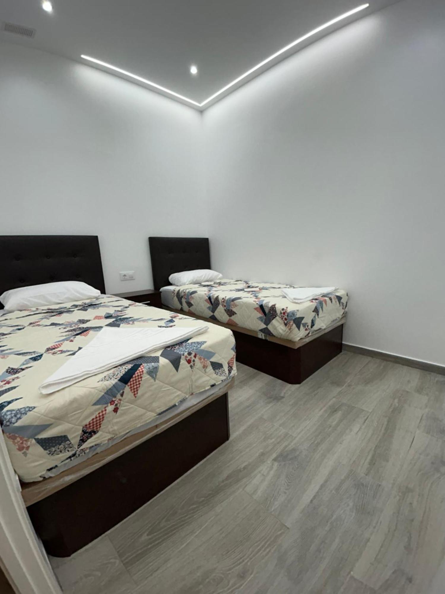 Apartment Luxury Sweet *