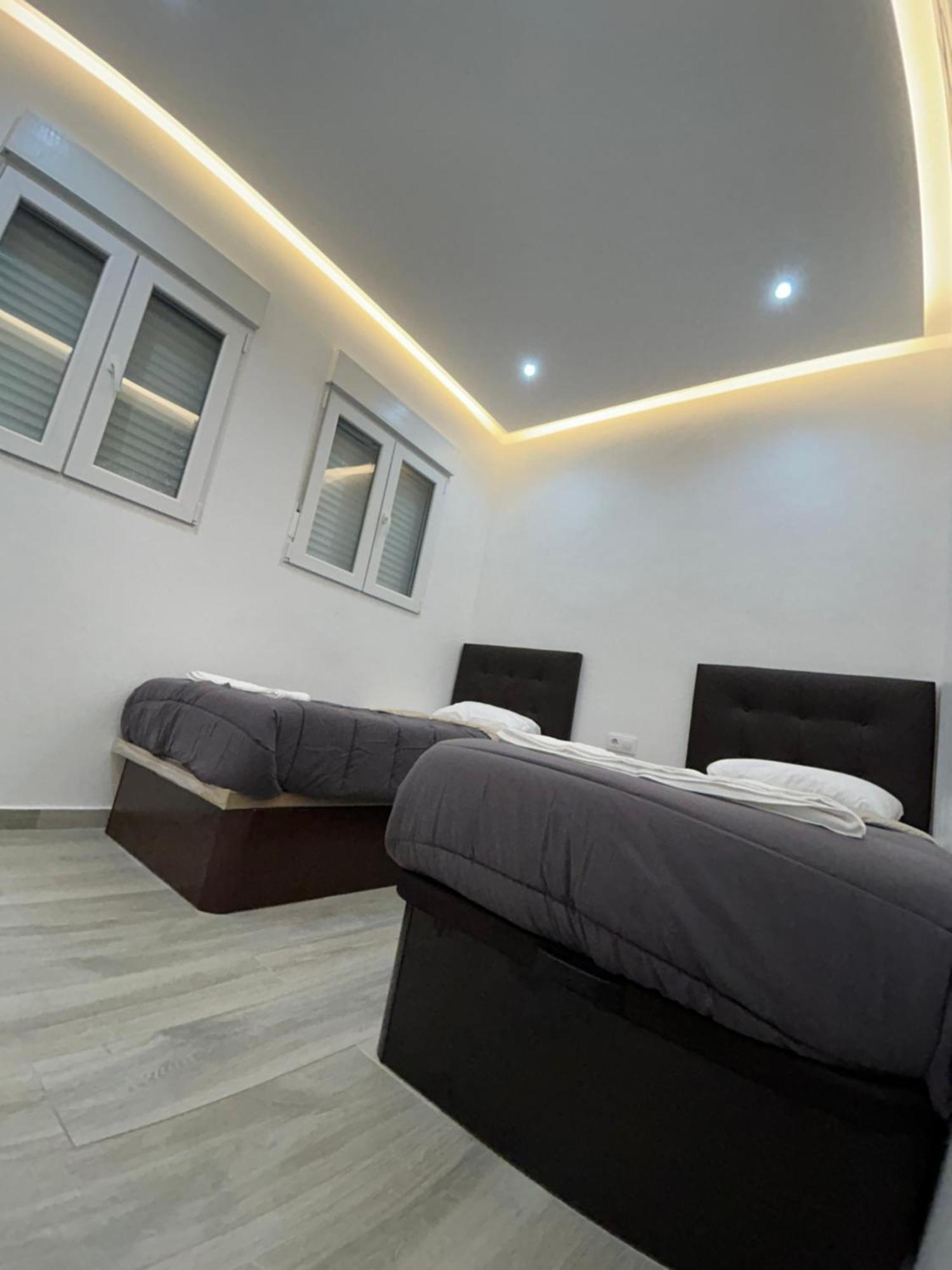 Luxury Sweet * El Prat de Llobregat