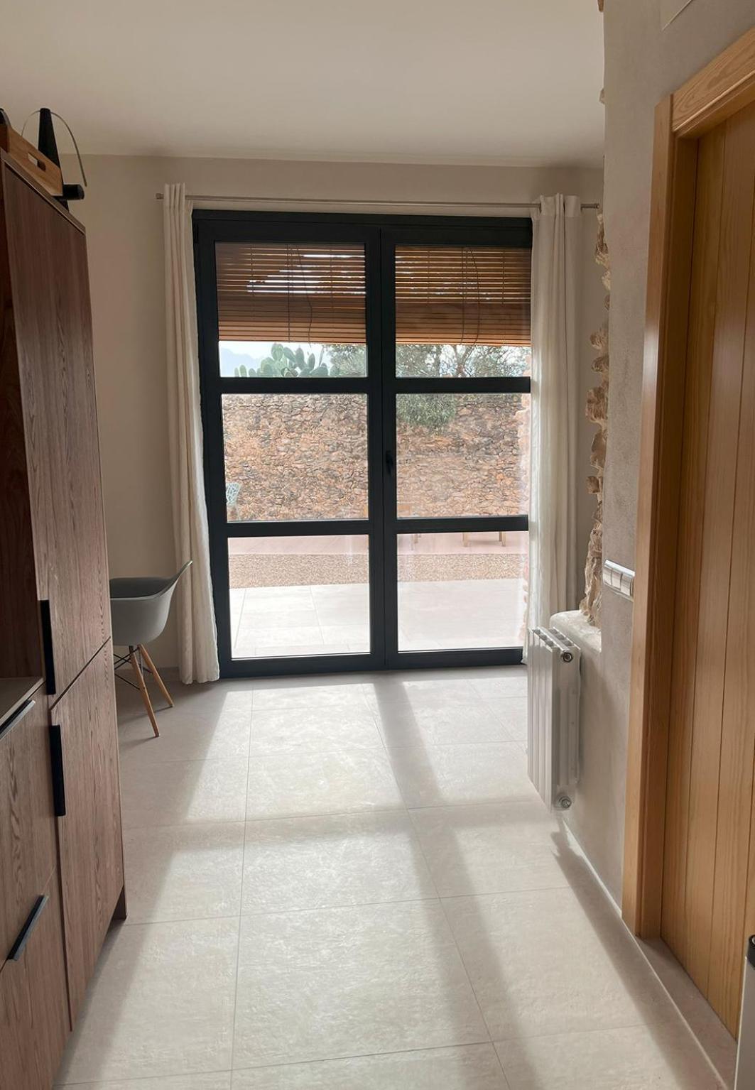 Apartamento Mas De Muntaner *
