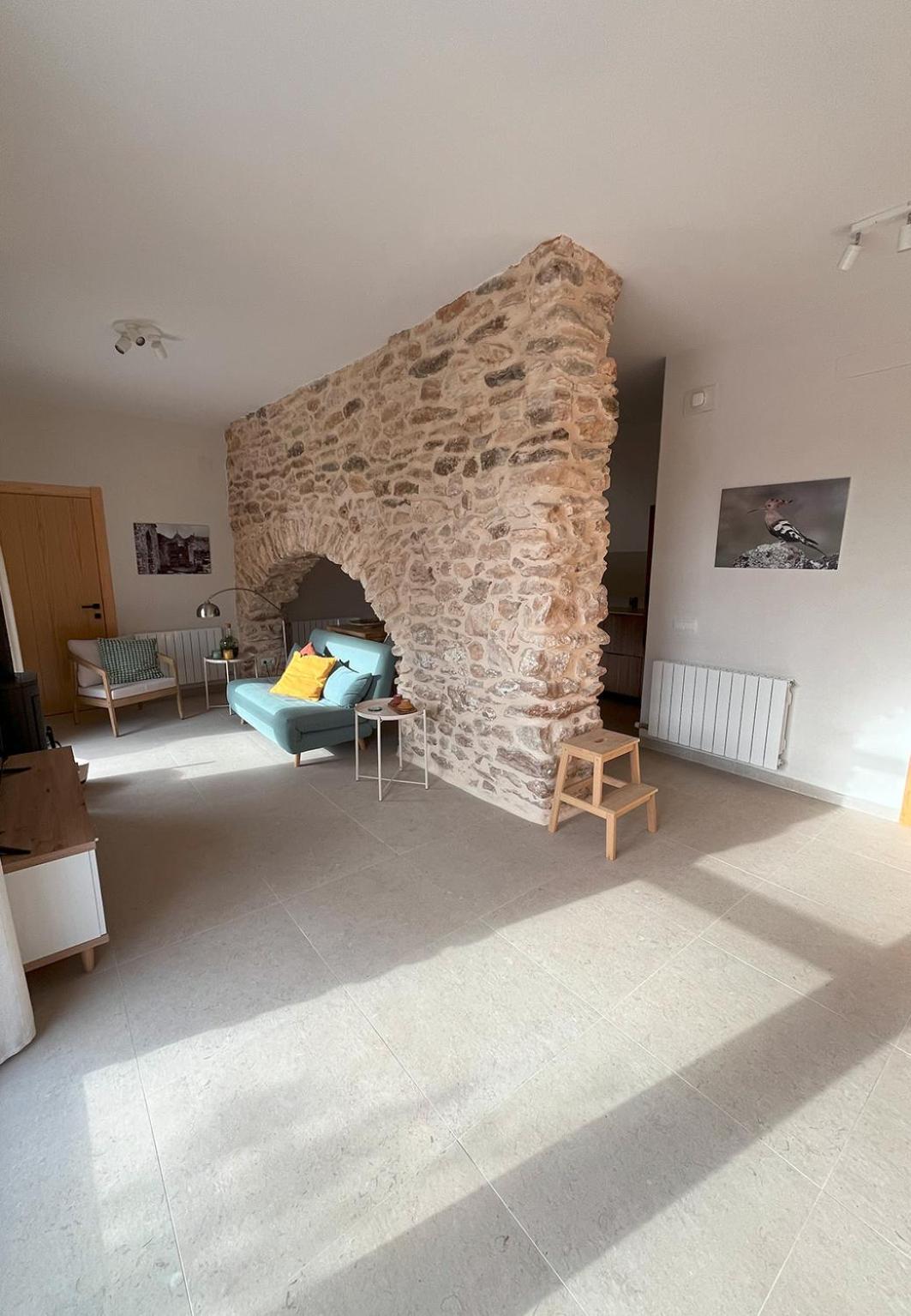 Mas De Muntaner Apartamento
