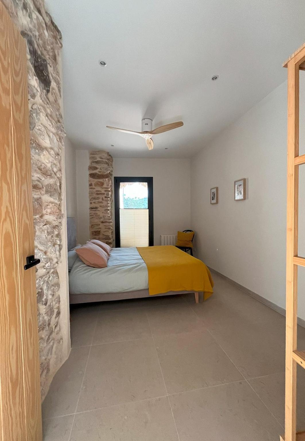 Apartamento Mas De Muntaner *
