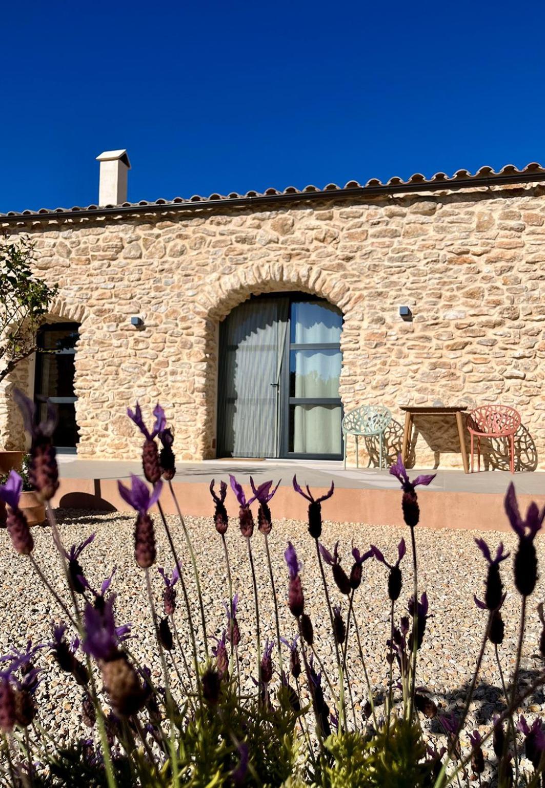 Apartamento Mas De Muntaner Tivissa