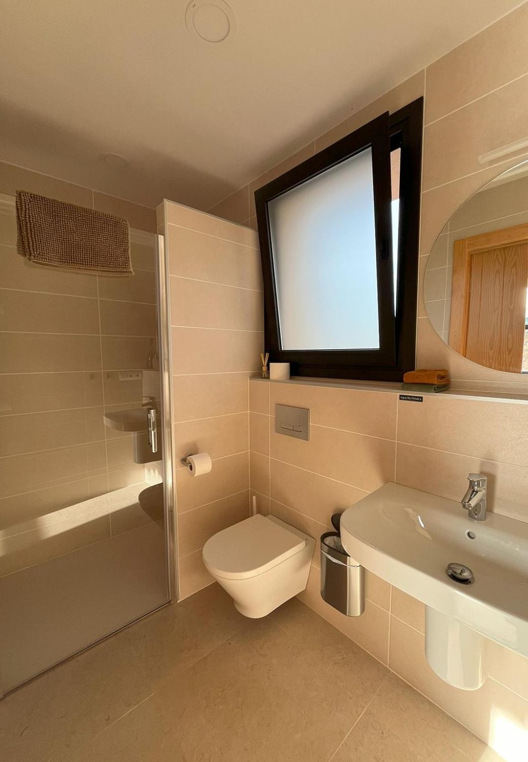 Mas De Muntaner Apartamento