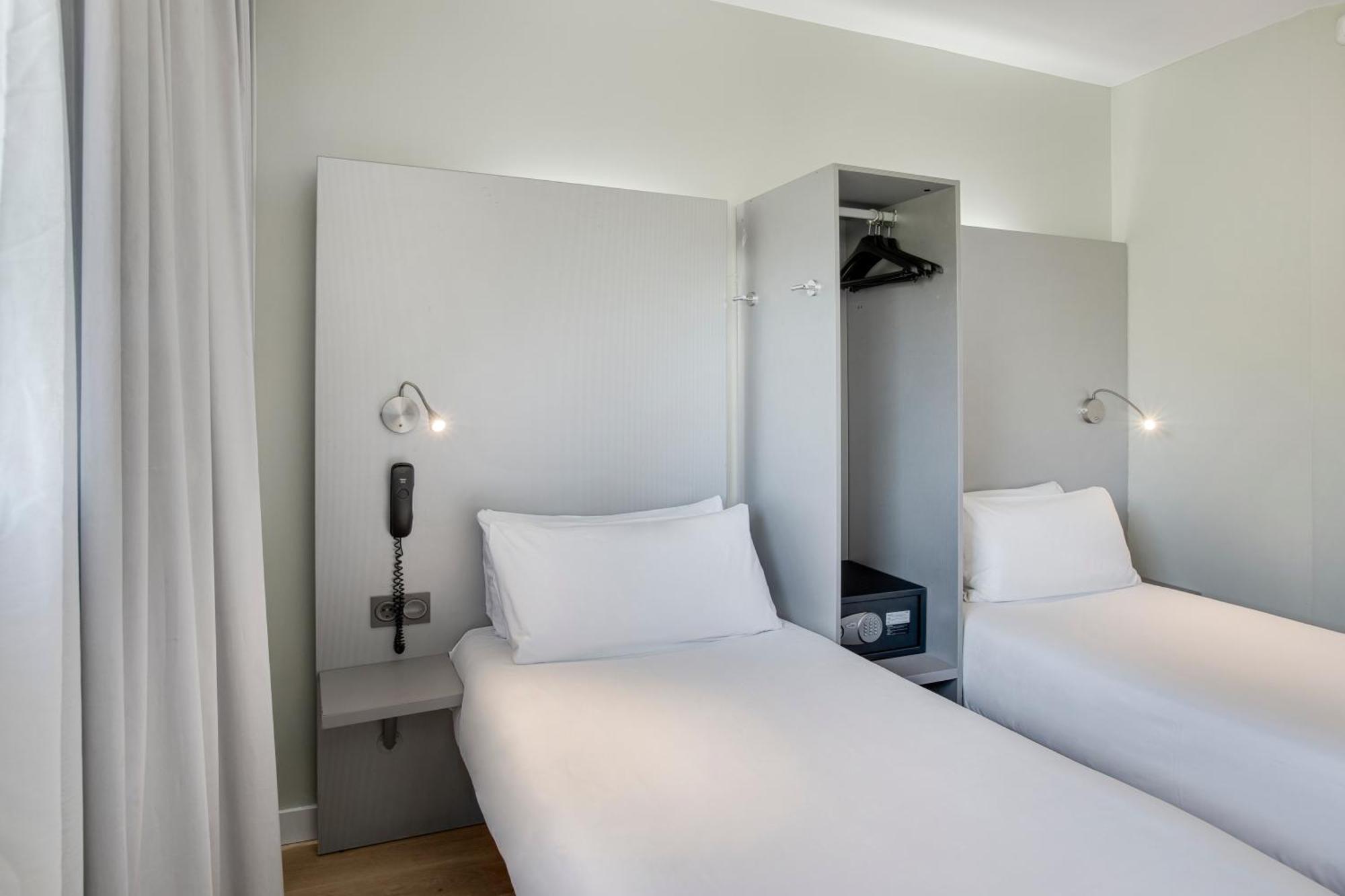Hotel Figueres