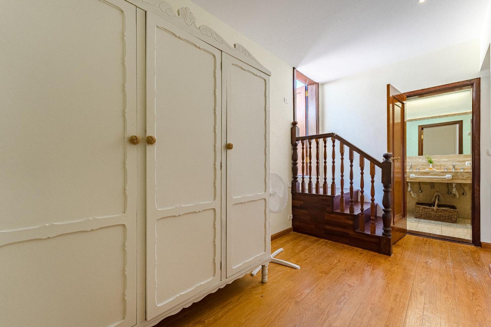Apartamento La Gomera