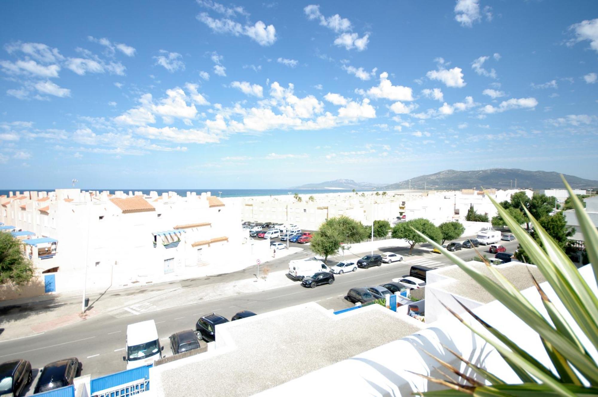 Livingtarifa Atico Altarik *