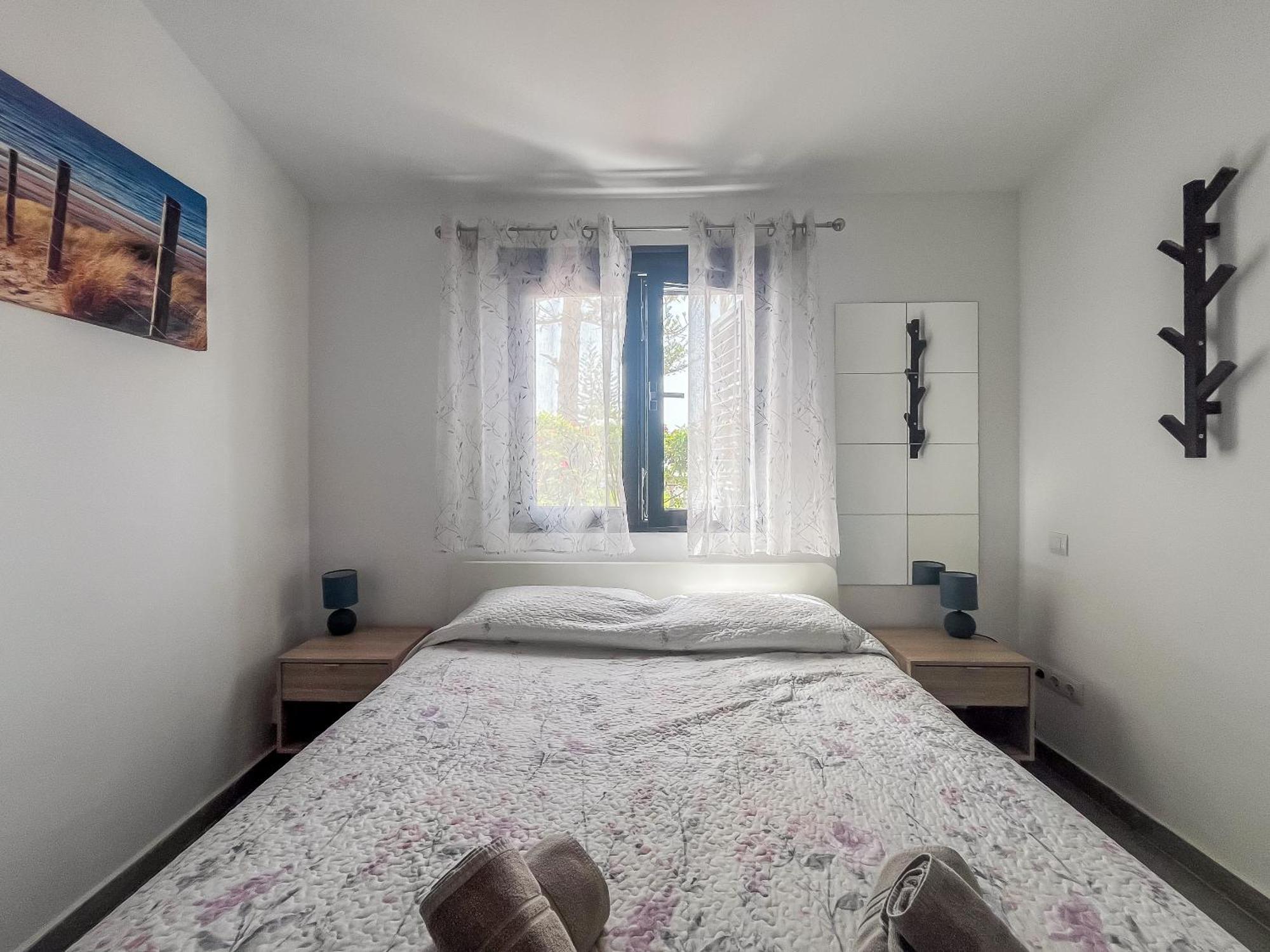 Apartment Lightbooking Santa Barbara Playa Del Ingles