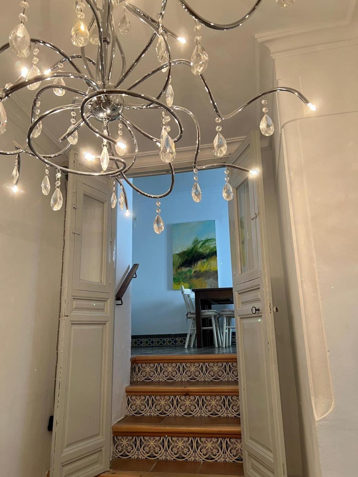 Bed & Breakfast Al Campanario