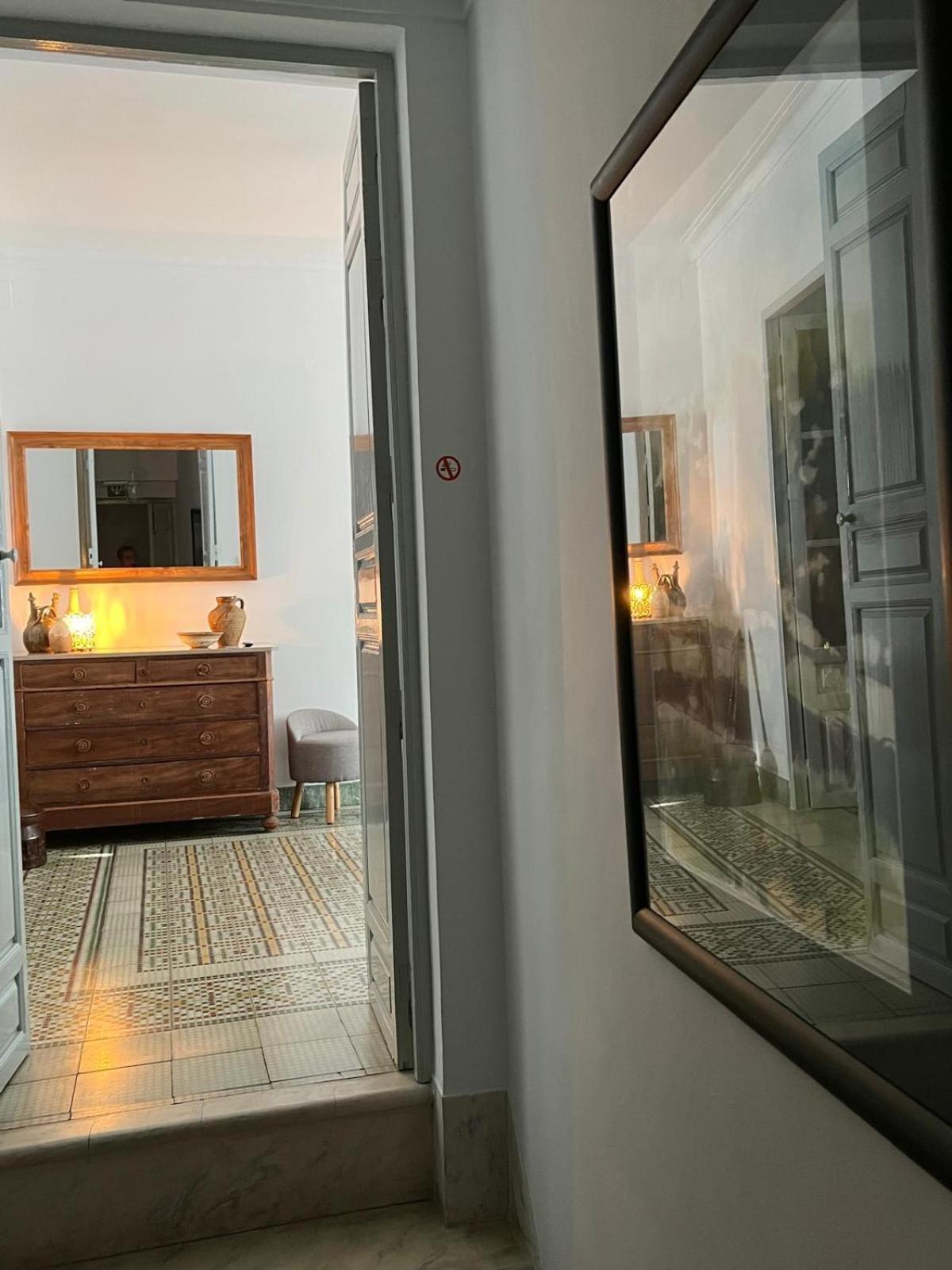 Bed & Breakfast Al Campanario