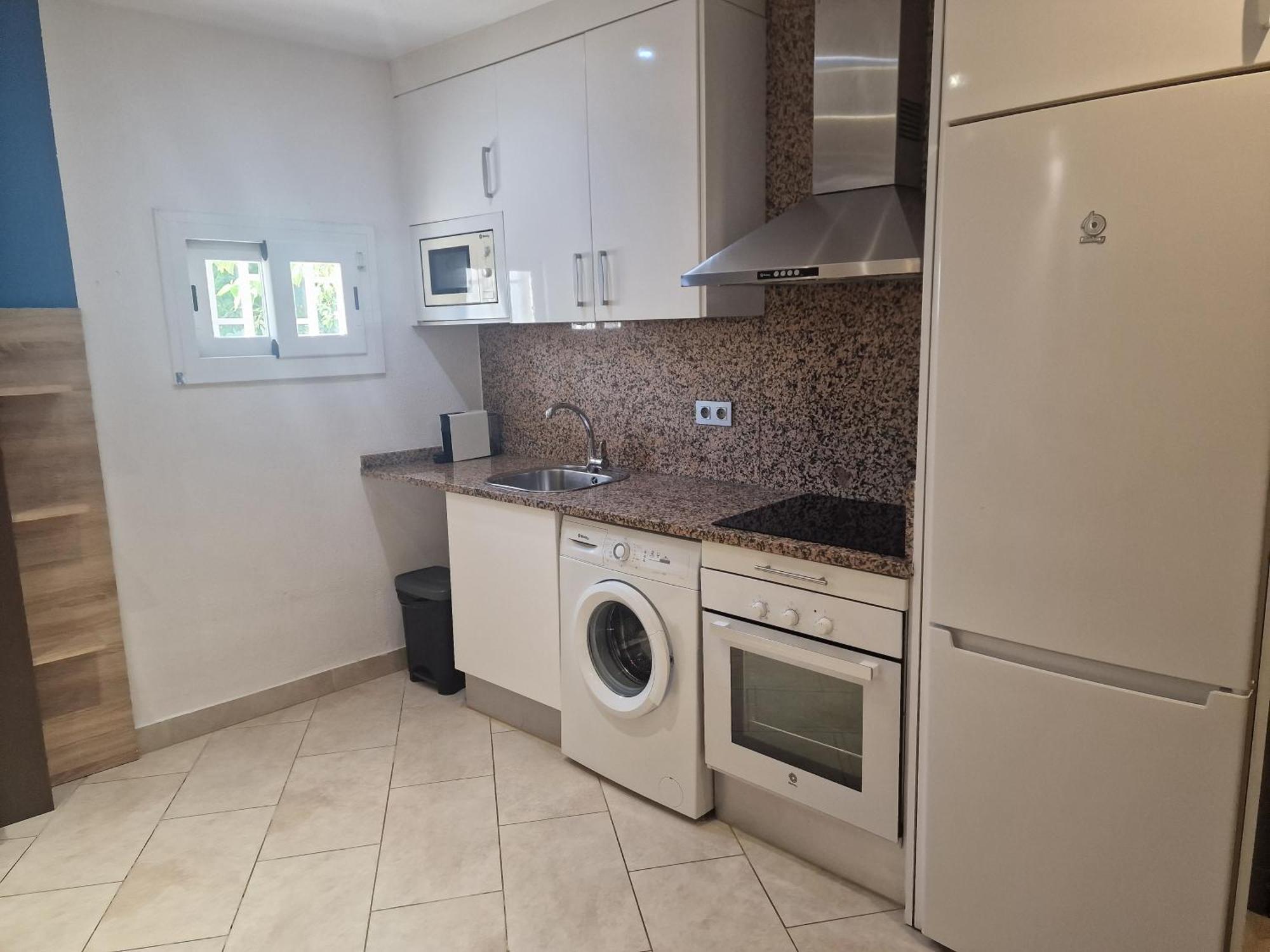 Cala Azul La Móra Apartamento Tarragona