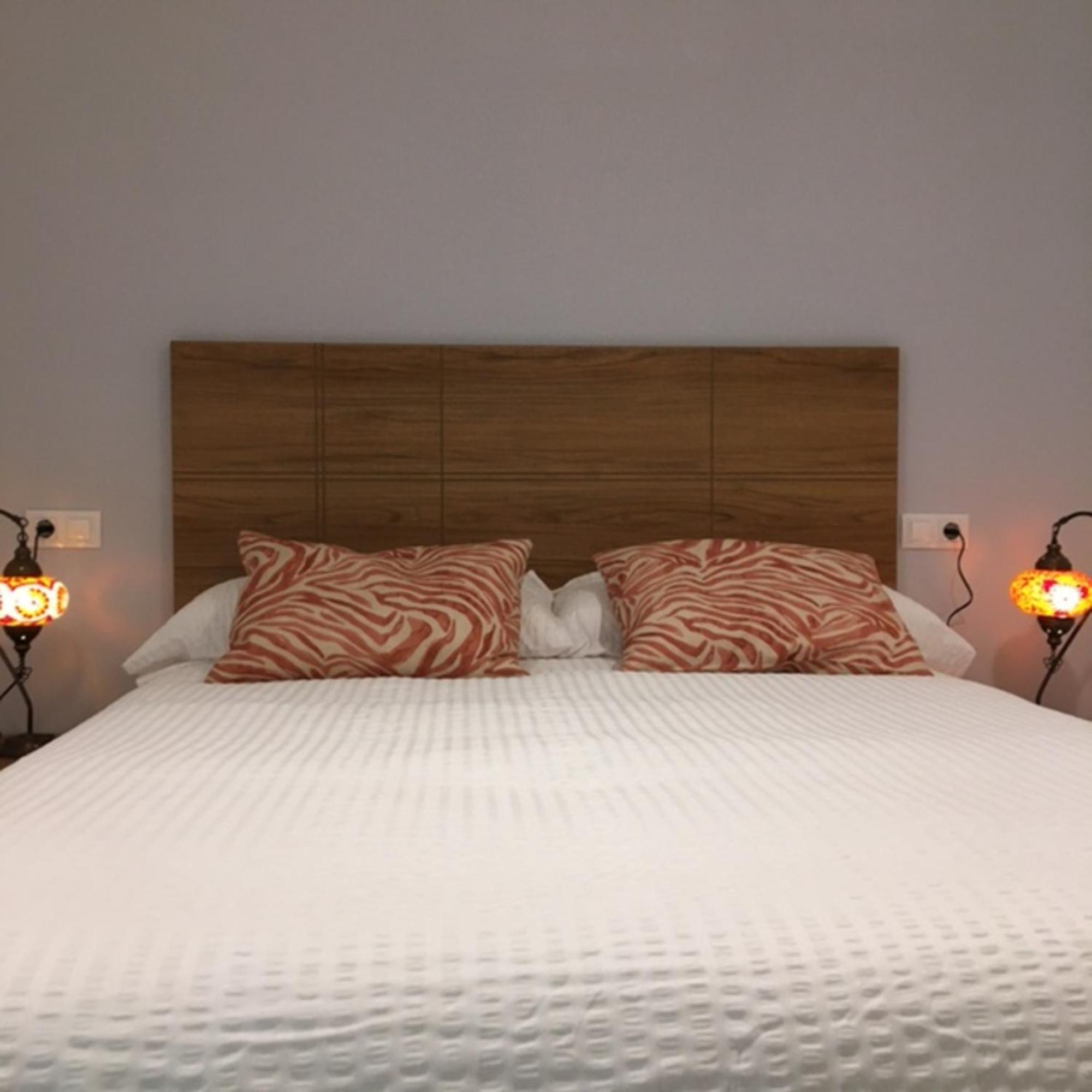 Apartamento Livingtarifa Paraje De Lances Tarifa